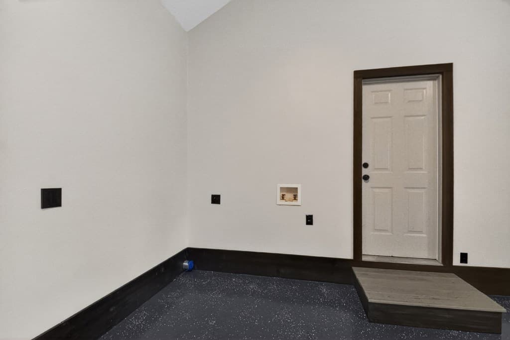 772 Heritage Way, Ellijay GA 30540 - Photo