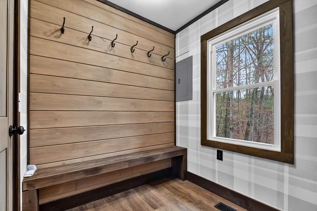 772 Heritage Way, Ellijay GA 30540 - Photo