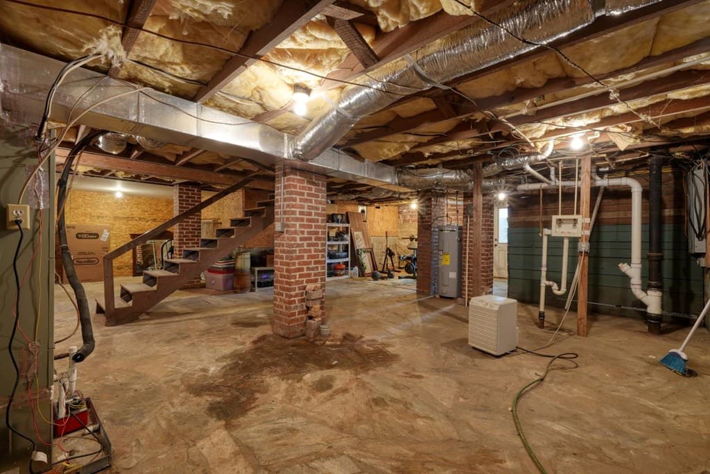 32 Aquone Road, Andrews NC 28901 - Photo
