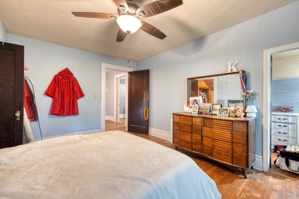 32 Aquone Road, Andrews NC 28901 - Photo