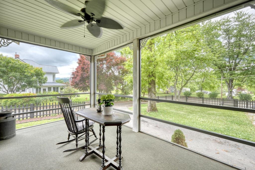 32 Aquone Road, Andrews NC 28901 - Photo