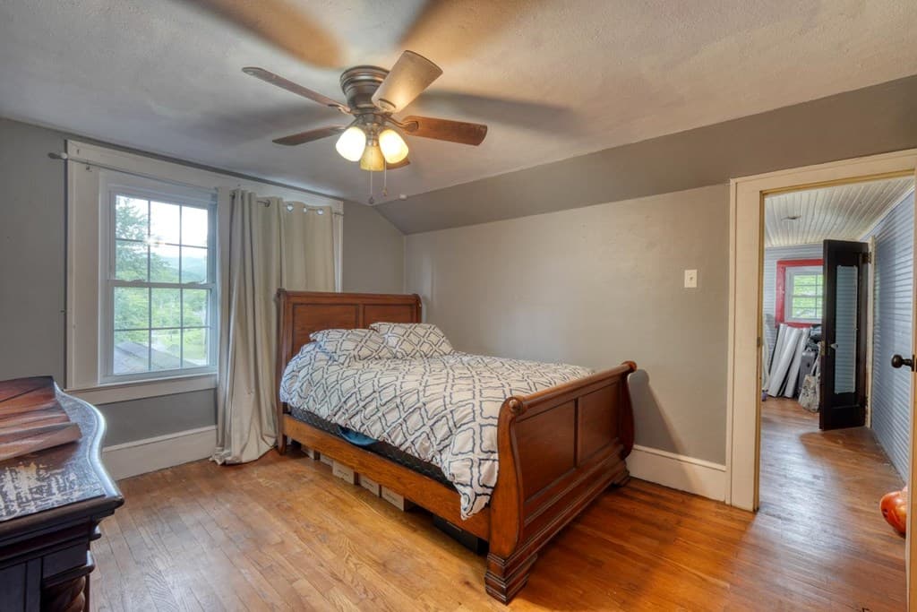 32 Aquone Road, Andrews NC 28901 - Photo
