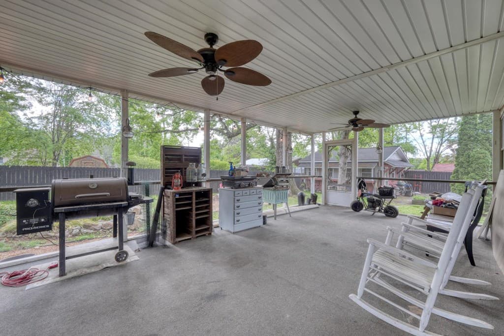 32 Aquone Road, Andrews NC 28901 - Photo