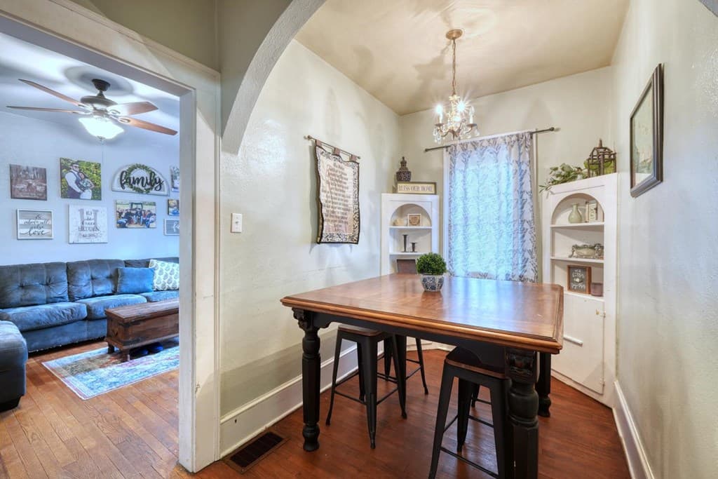 32 Aquone Road, Andrews NC 28901 - Photo