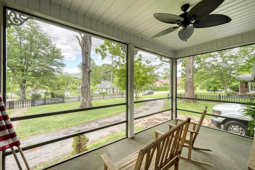 32 Aquone Road, Andrews NC 28901 - Photo