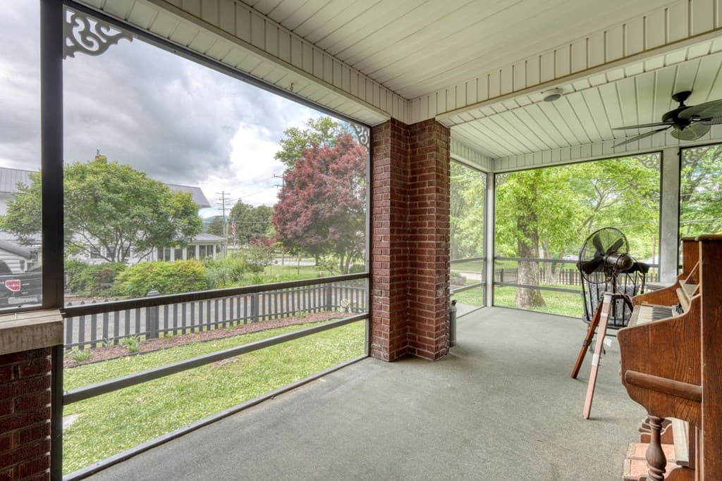 32 Aquone Road, Andrews NC 28901 - Photo