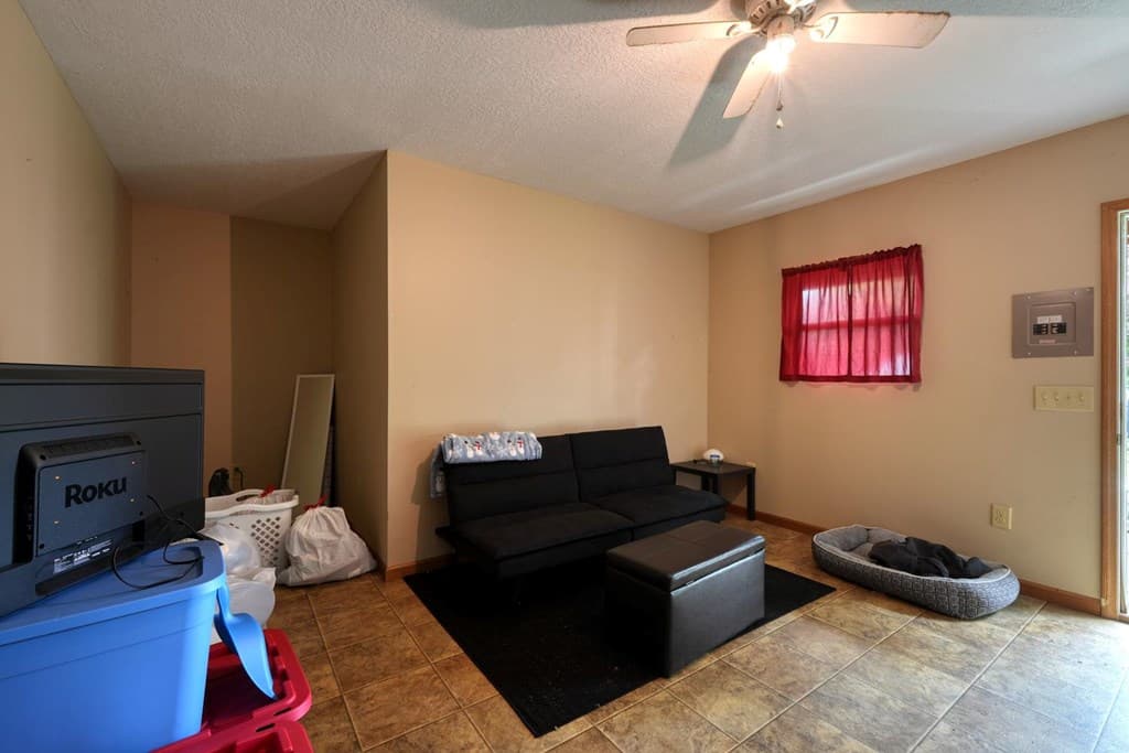 32 Aquone Road, Andrews NC 28901 - Photo
