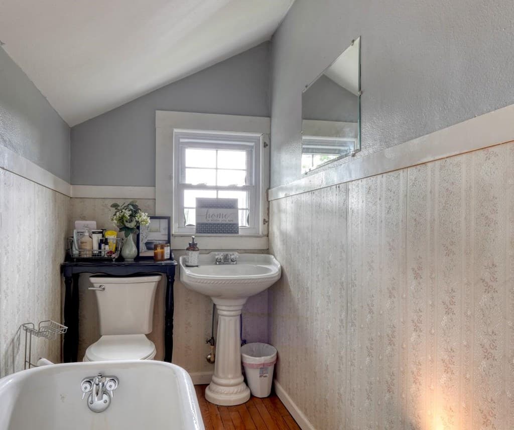 32 Aquone Road, Andrews NC 28901 - Photo