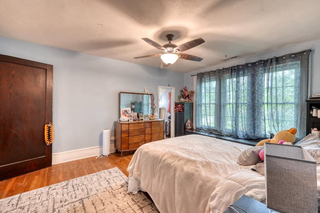 32 Aquone Road, Andrews NC 28901 - Photo