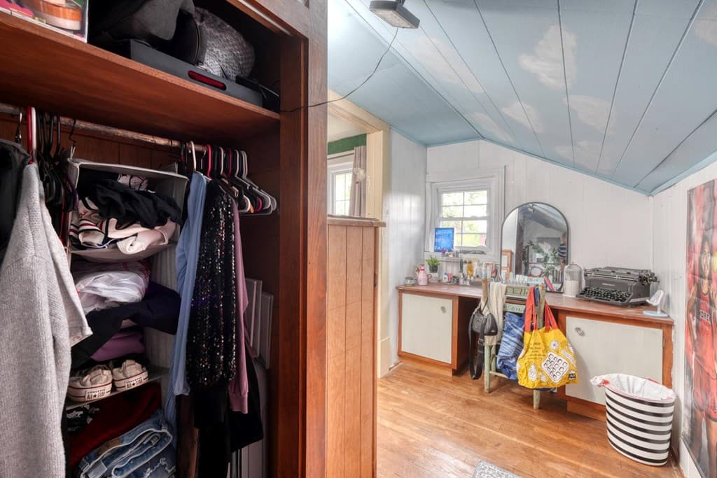 32 Aquone Road, Andrews NC 28901 - Photo
