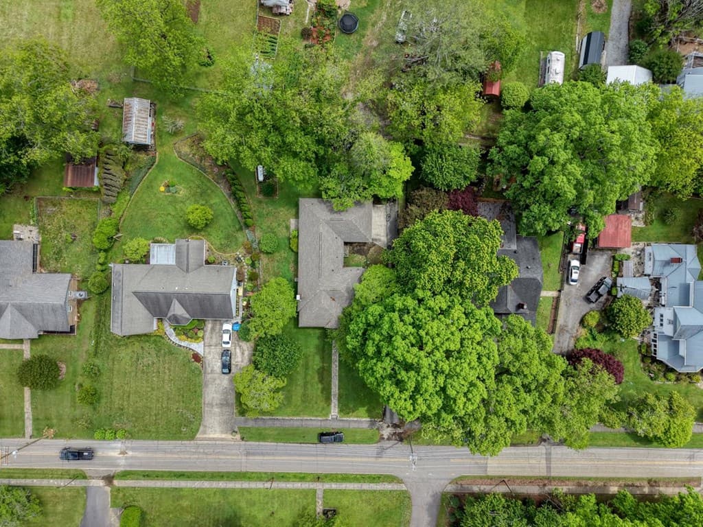 32 Aquone Road, Andrews NC 28901 - Photo