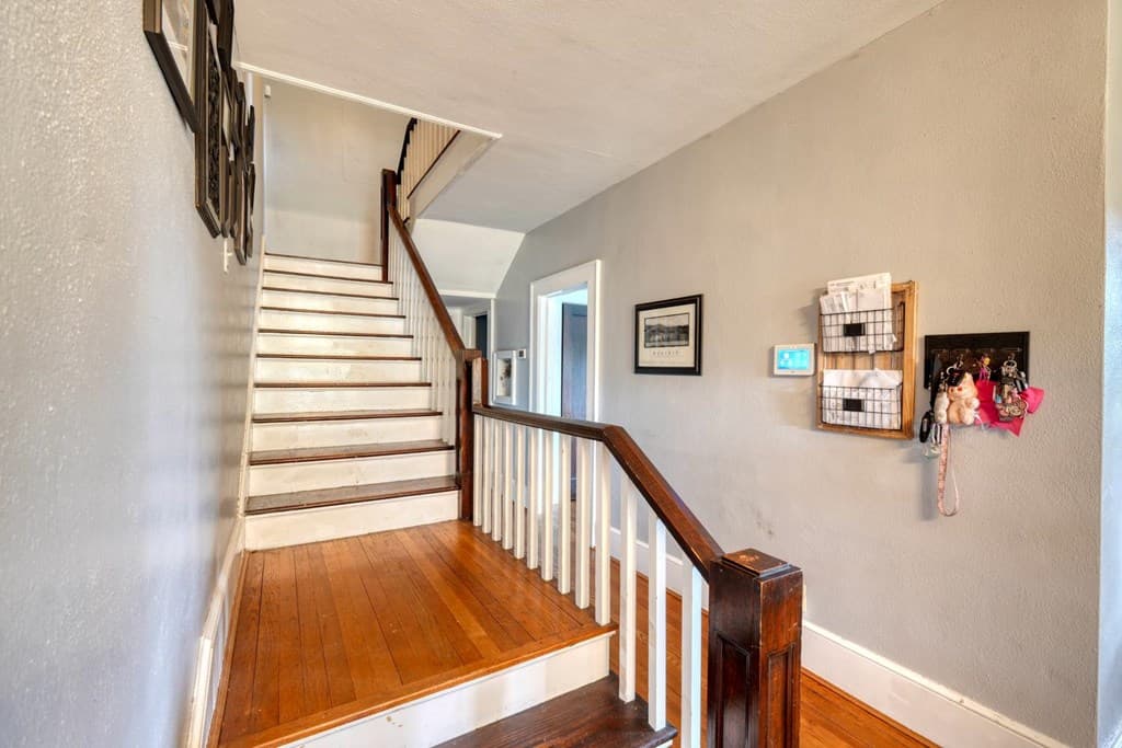 32 Aquone Road, Andrews NC 28901 - Photo