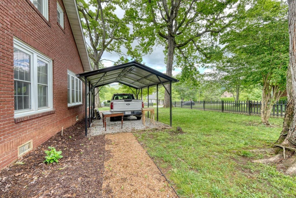 32 Aquone Road, Andrews NC 28901 - Photo