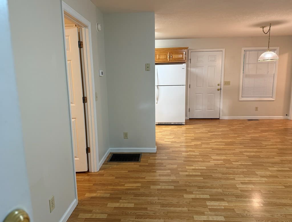 134 Acorn Lane, Warne NC 28909 - Photo