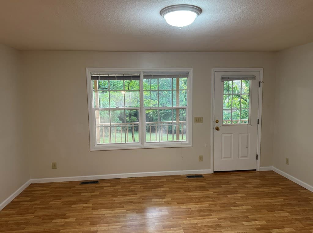134 Acorn Lane, Warne NC 28909 - Photo