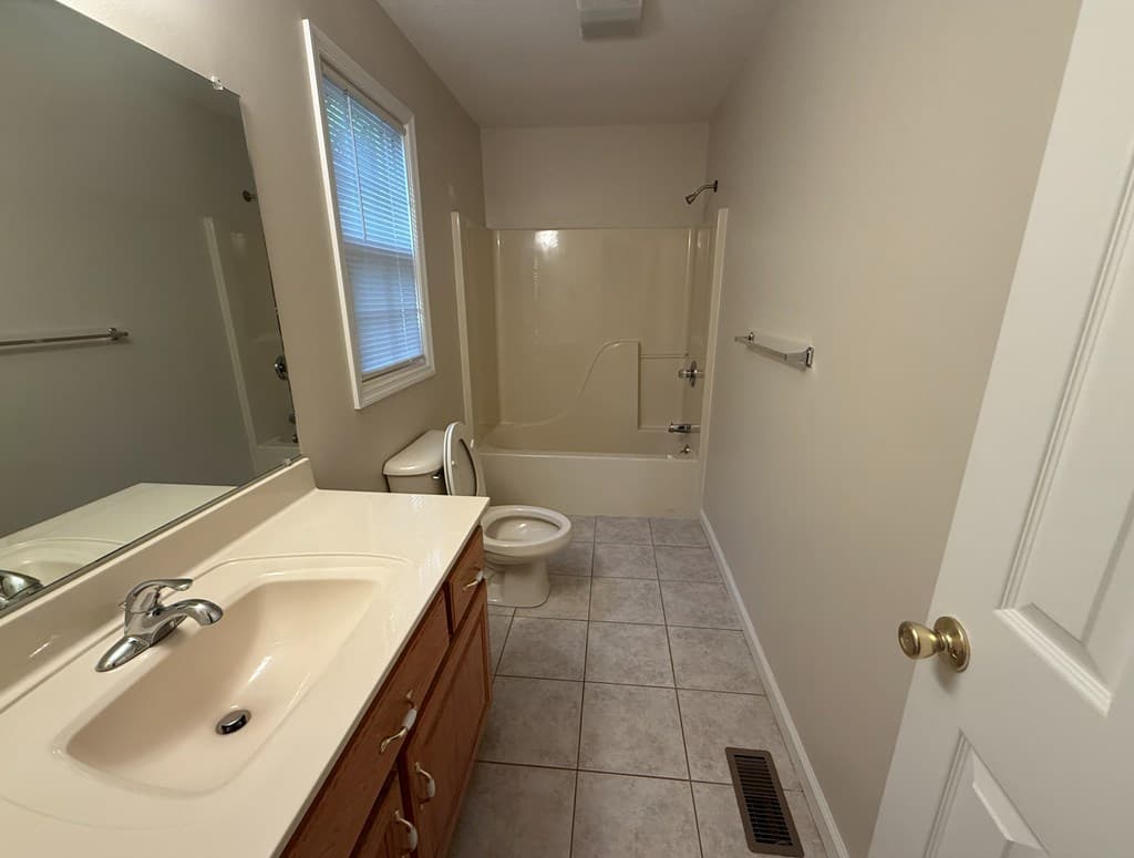 134 Acorn Lane, Warne NC 28909 - Photo