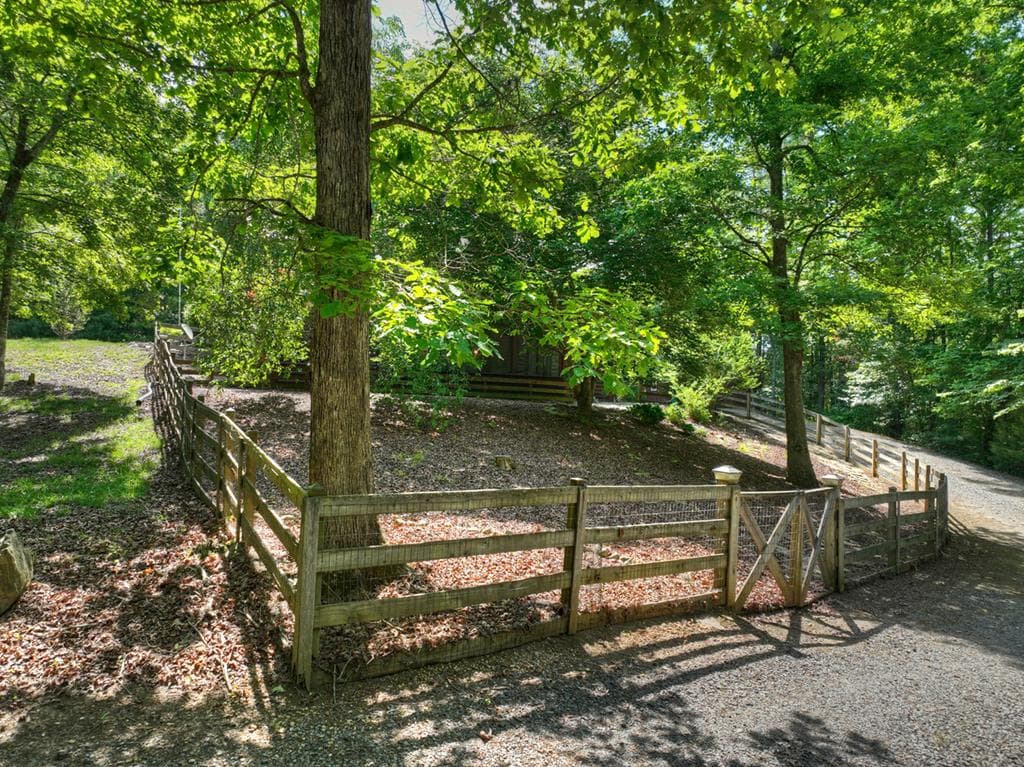 141 Gallery Court, Ellijay GA 30540 - Photo