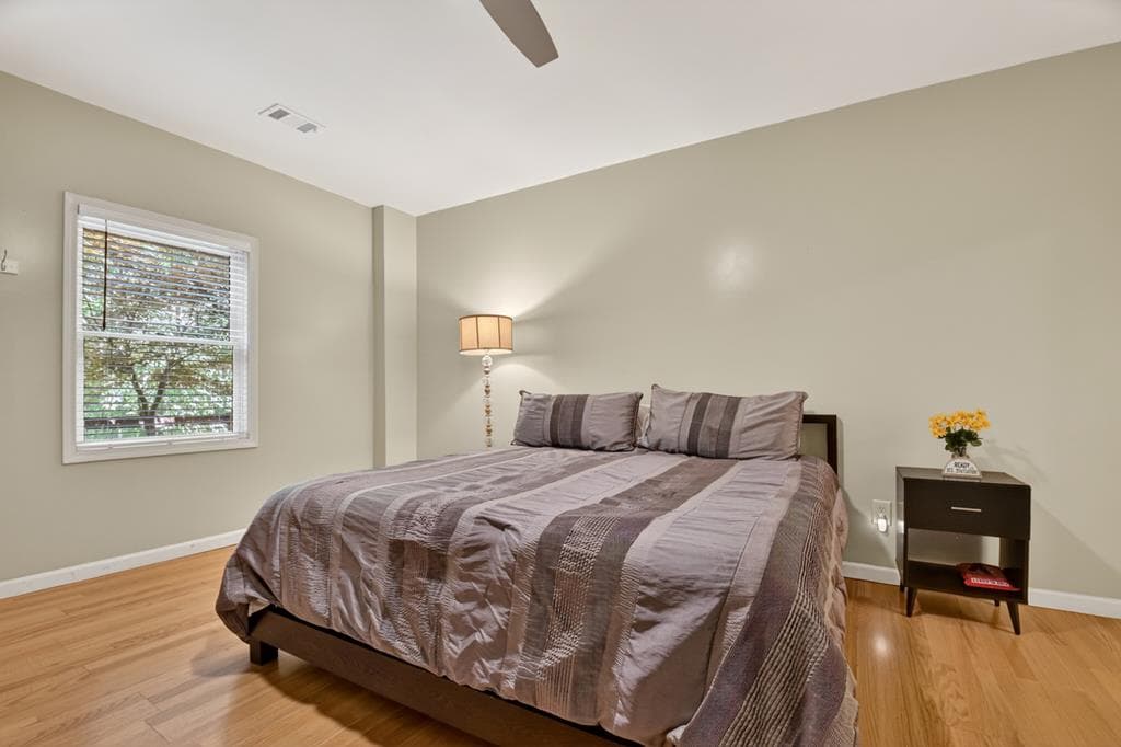141 Gallery Court, Ellijay GA 30540 - Photo