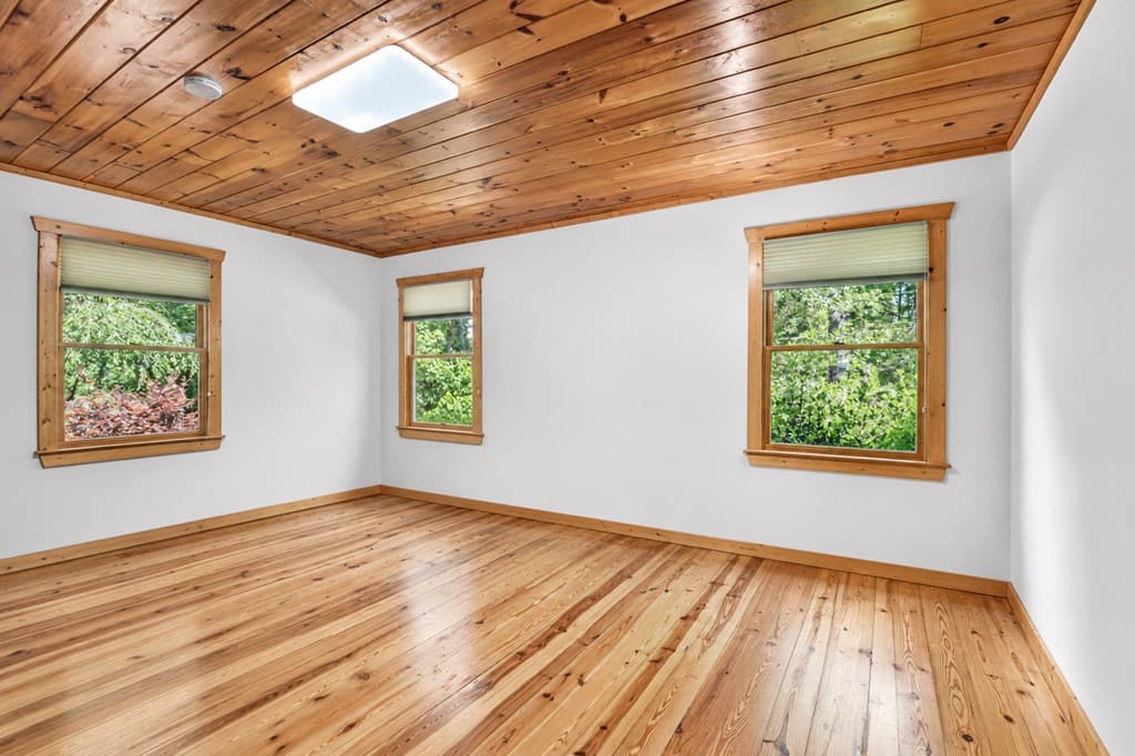 141 Gallery Court, Ellijay GA 30540 - Photo