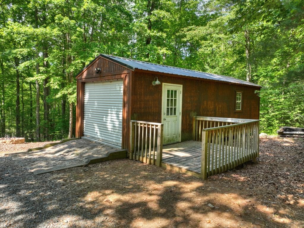 141 Gallery Court, Ellijay GA 30540 - Photo