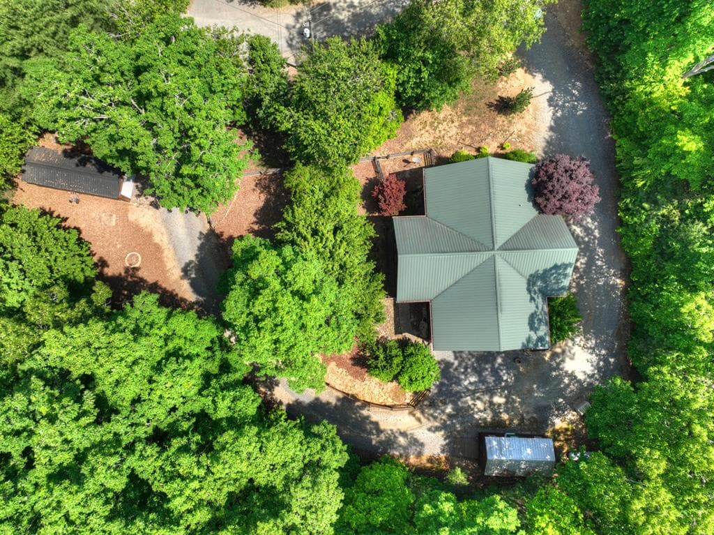141 Gallery Court, Ellijay GA 30540 - Photo