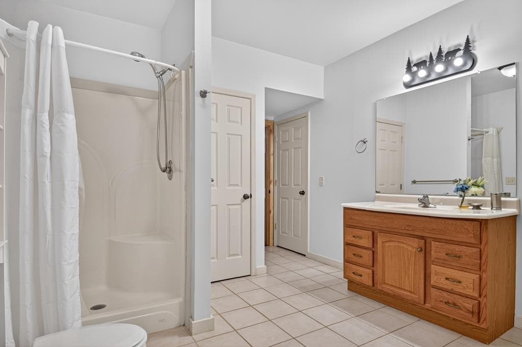141 Gallery Court, Ellijay GA 30540 - Photo