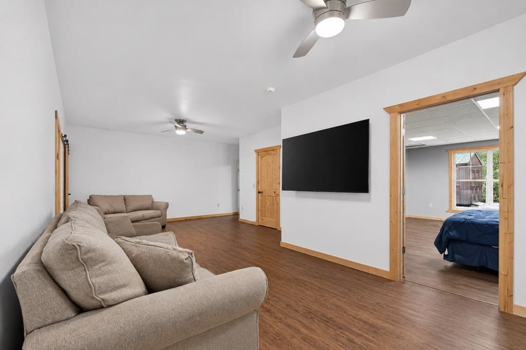 141 Gallery Court, Ellijay GA 30540 - Photo