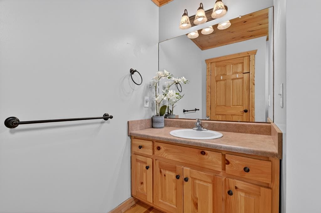 141 Gallery Court, Ellijay GA 30540 - Photo