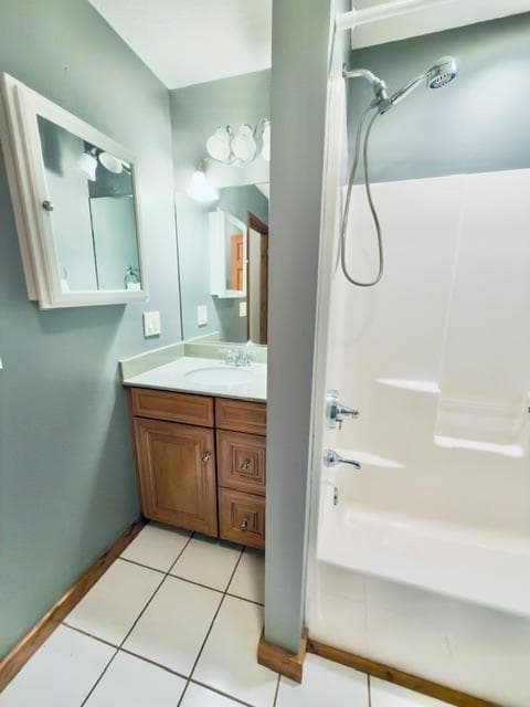 84 Anvil Court, Morganton GA 30560 - Photo
