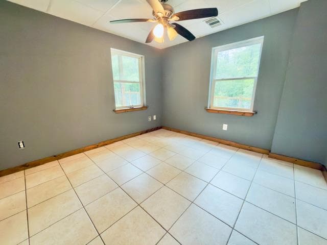 84 Anvil Court, Morganton GA 30560 - Photo
