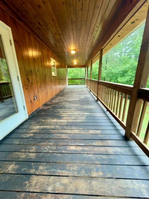 84 Anvil Court, Morganton GA 30560 - Photo