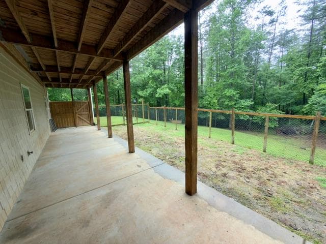 84 Anvil Court, Morganton GA 30560 - Photo