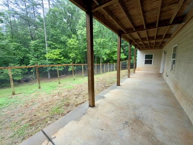 84 Anvil Court, Morganton GA 30560 - Photo