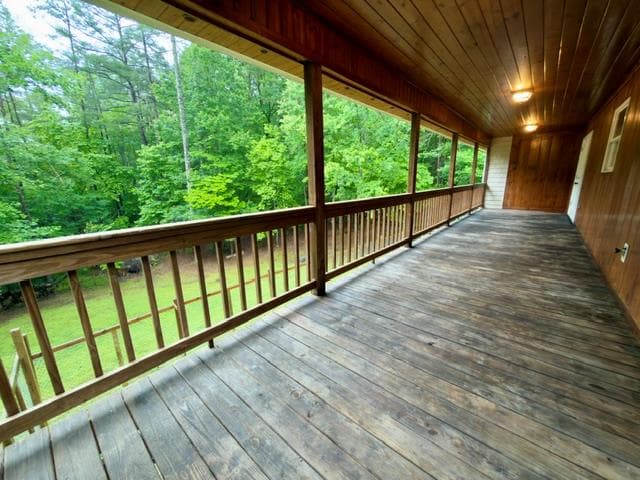 84 Anvil Court, Morganton GA 30560 - Photo