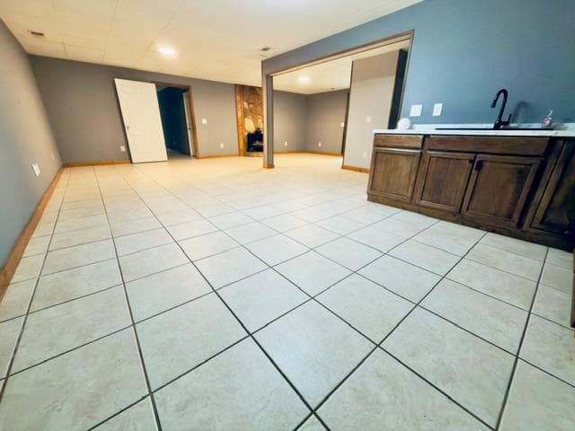 84 Anvil Court, Morganton GA 30560 - Photo