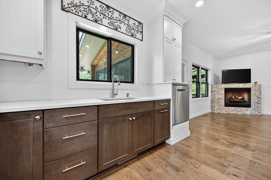 67 High Point Trail, Blue Ridge GA 30513 - Photo