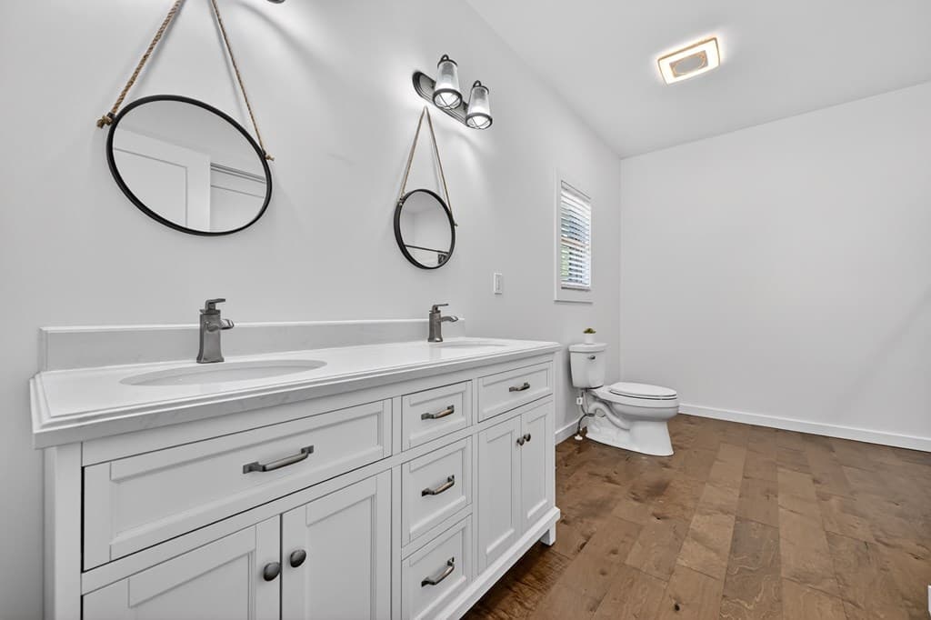 67 High Point Trail, Blue Ridge GA 30513 - Photo