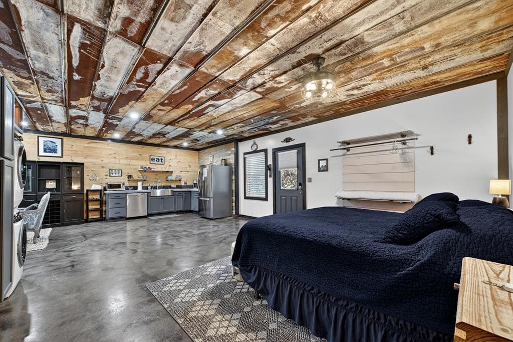 67 High Point Trail, Blue Ridge GA 30513 - Photo