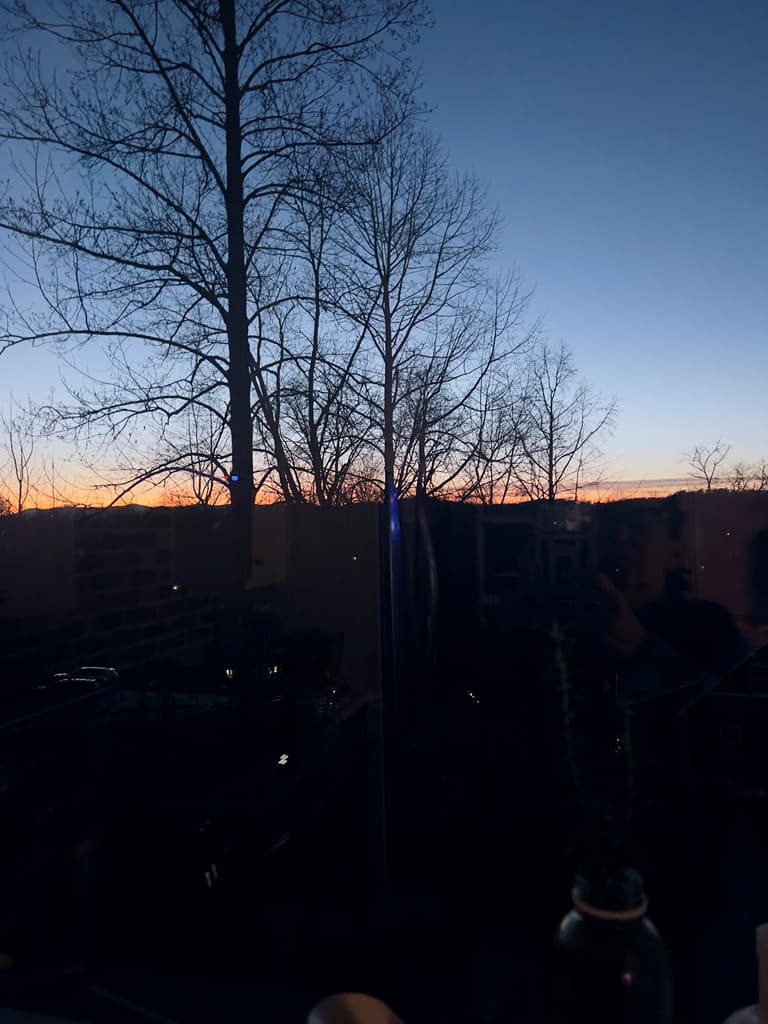 67 High Point Trail, Blue Ridge GA 30513 - Photo