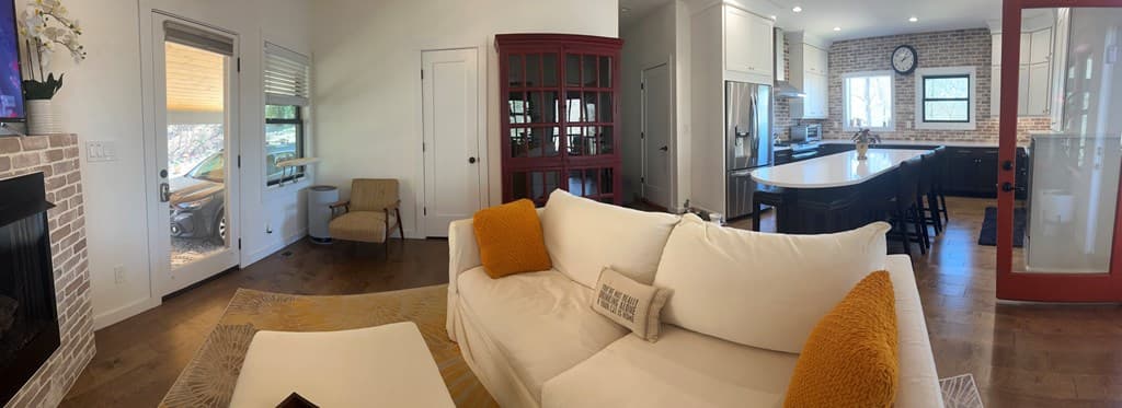 67 High Point Trail, Blue Ridge GA 30513 - Photo