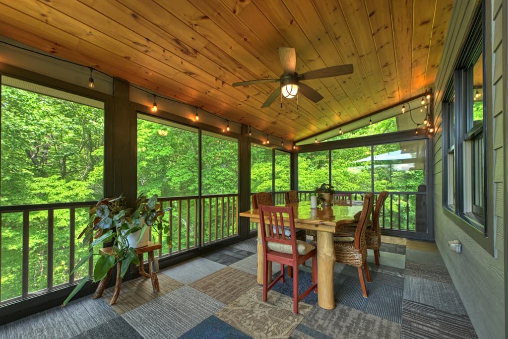 67 High Point Trail, Blue Ridge GA 30513 - Photo