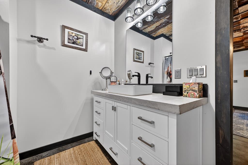 67 High Point Trail, Blue Ridge GA 30513 - Photo