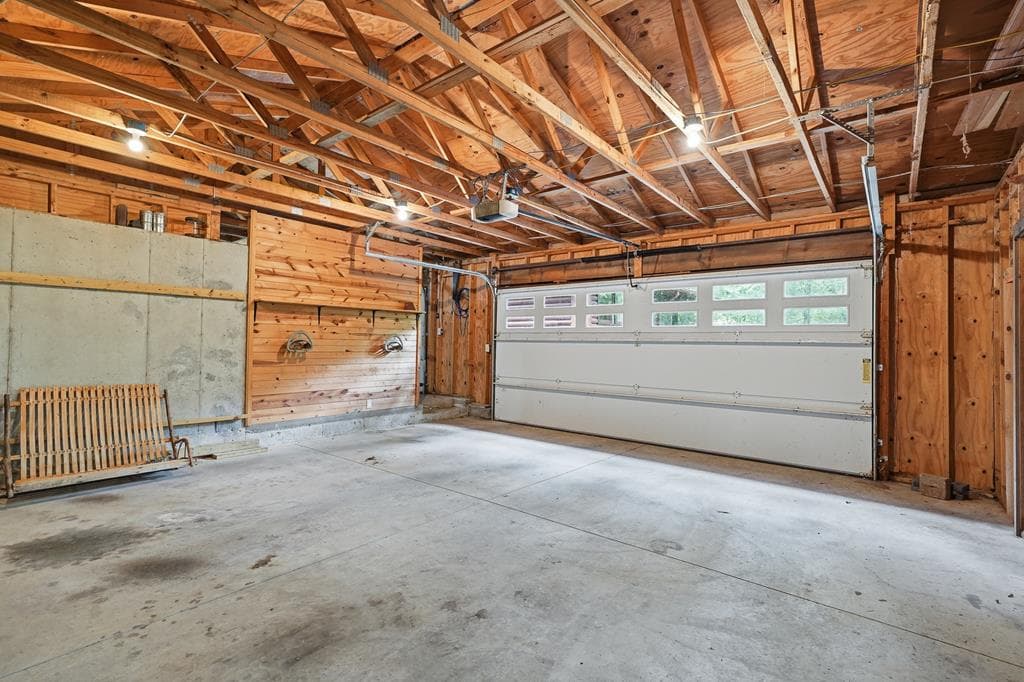 114 Arapaho Walk, Mineral Bluff GA 30559 - Photo