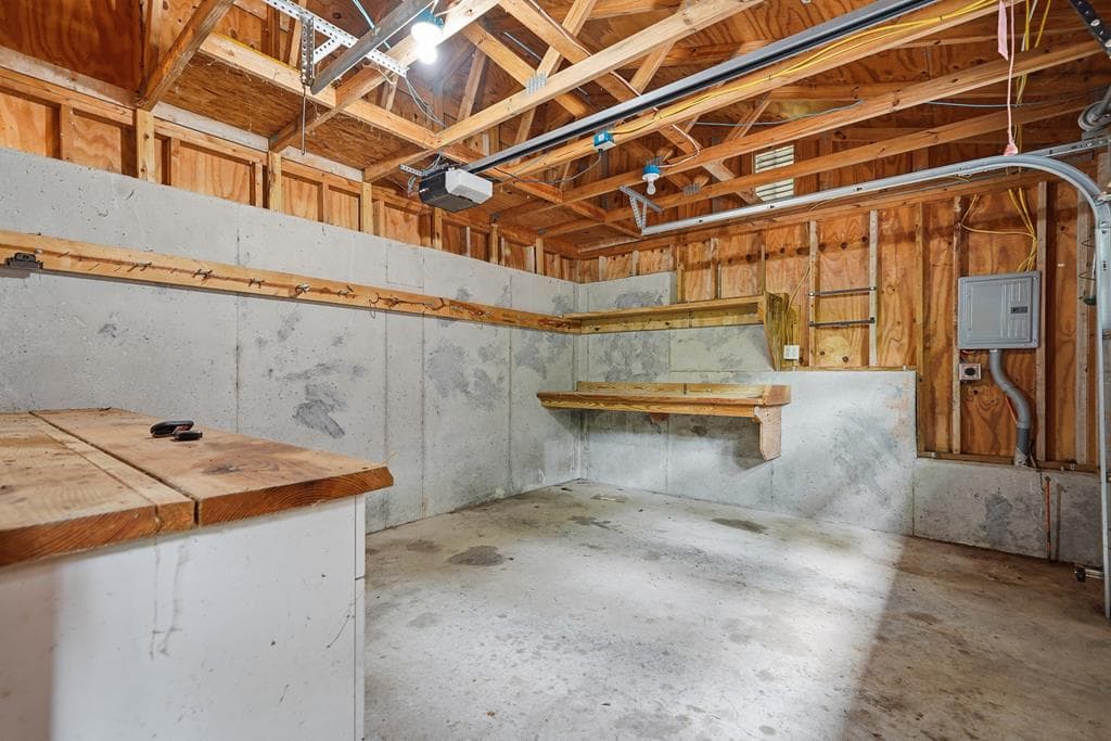 114 Arapaho Walk, Mineral Bluff GA 30559 - Photo