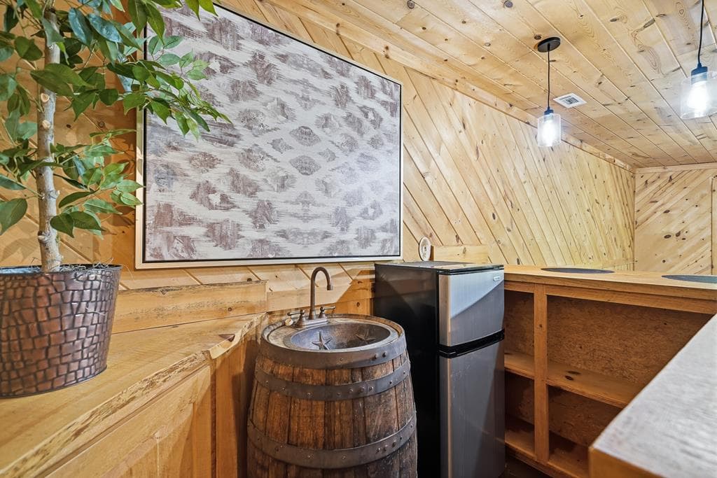 114 Arapaho Walk, Mineral Bluff GA 30559 - Photo