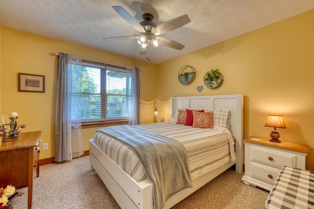 436 Long View Drive, Hiawassee GA 30546 - Photo