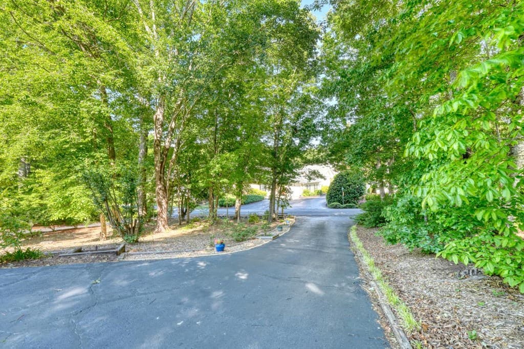 436 Long View Drive, Hiawassee GA 30546 - Photo