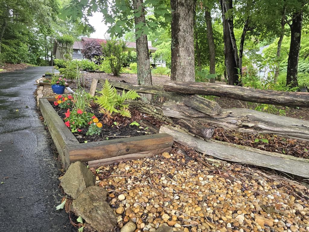 436 Long View Drive, Hiawassee GA 30546 - Photo
