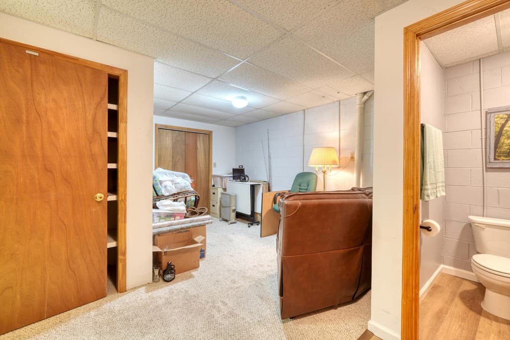436 Long View Drive, Hiawassee GA 30546 - Photo