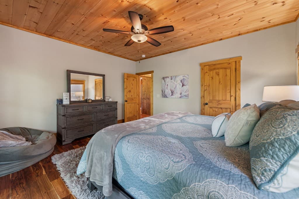 279 River Escape Drive, Ellijay GA 30540 - Photo